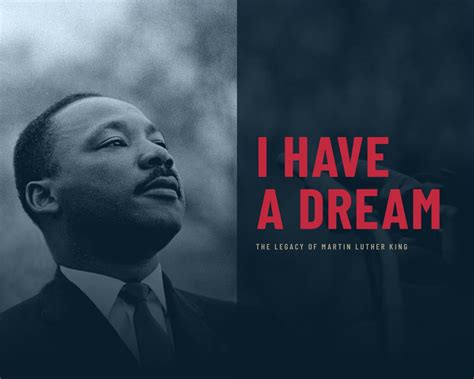 Virtual MLK Experience: Witness the Magic of a Legend